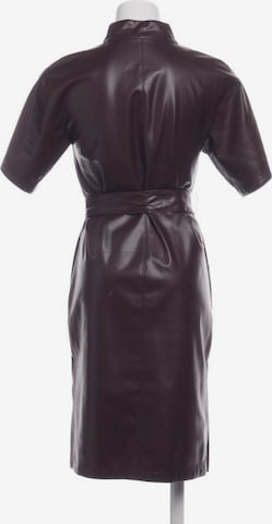 Marc Cain Dress in S in Brown
