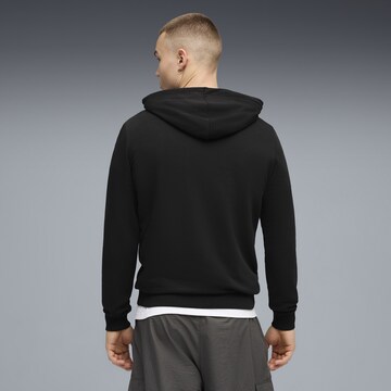 Sweat de sport 'AC Milan' PUMA en noir