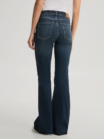Bootcut Jean JOOP! Jeans en bleu
