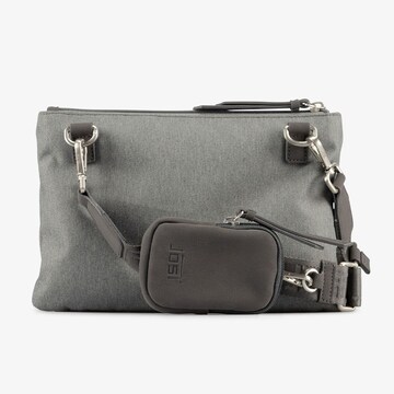 Sac à bandoulière 'Andoya' JOST en gris