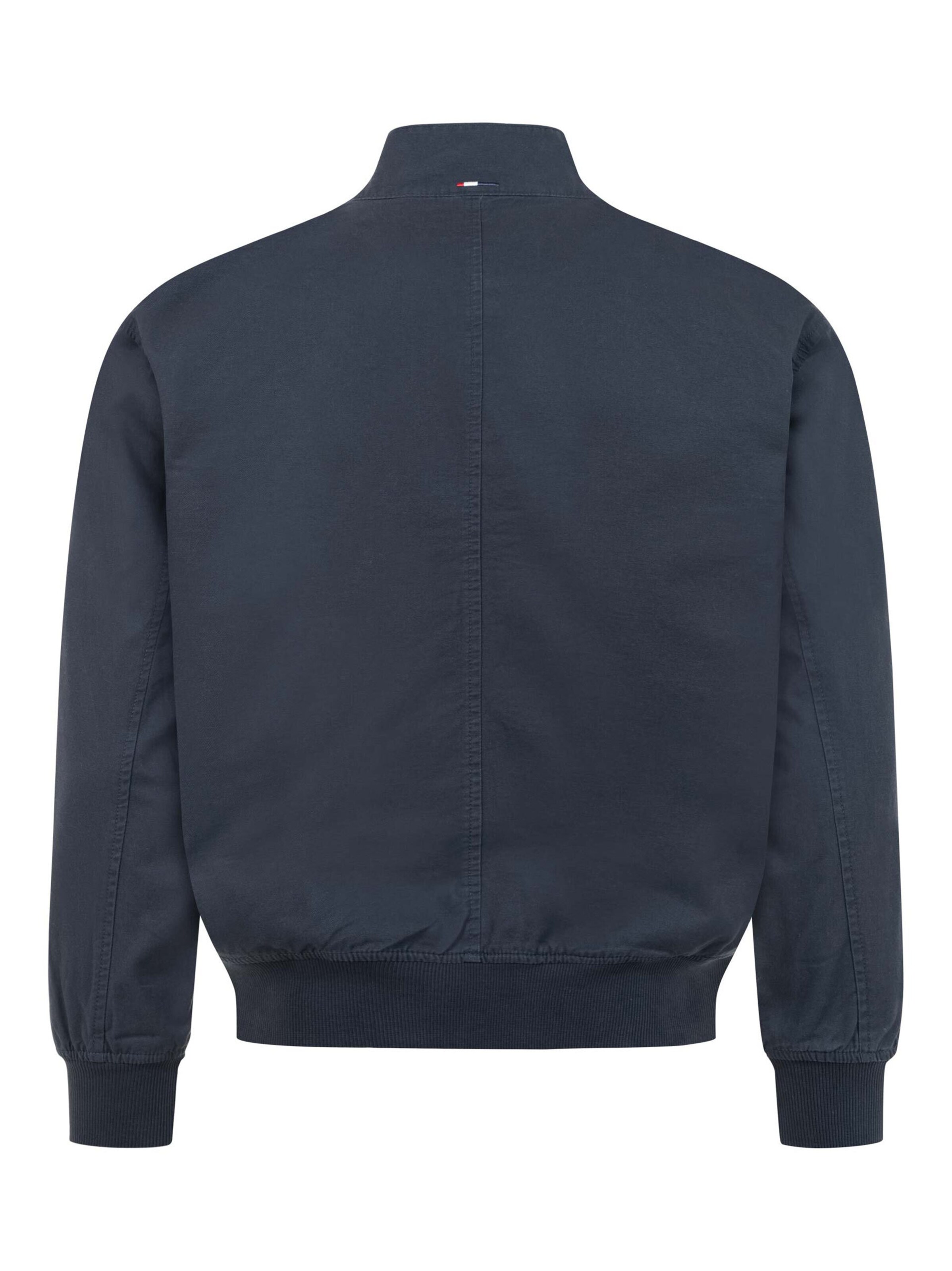 U.S. POLO ASSN. Jacke in Blau