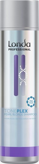 Londa Professional Shampoo 'Pearl' in Opal / Dark purple / Silver, Item view