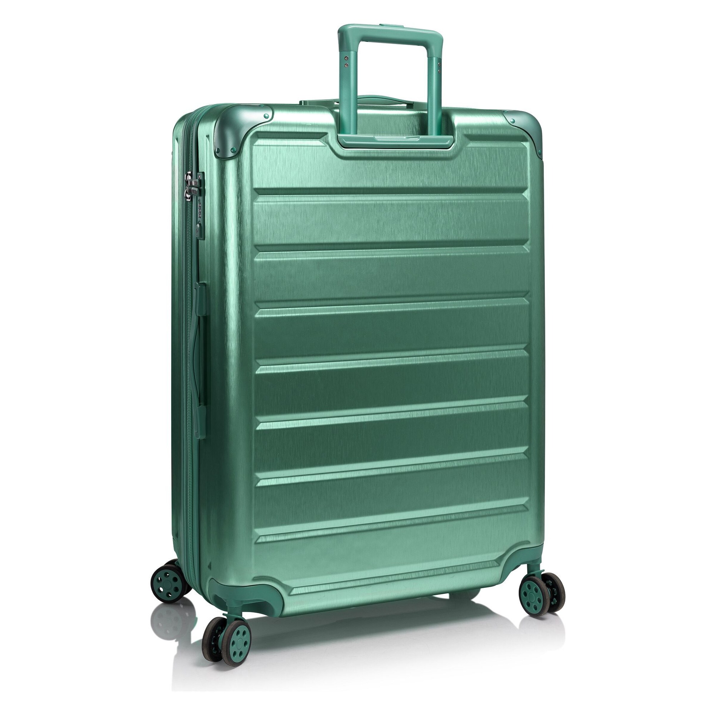 Heys Trolley in Groen