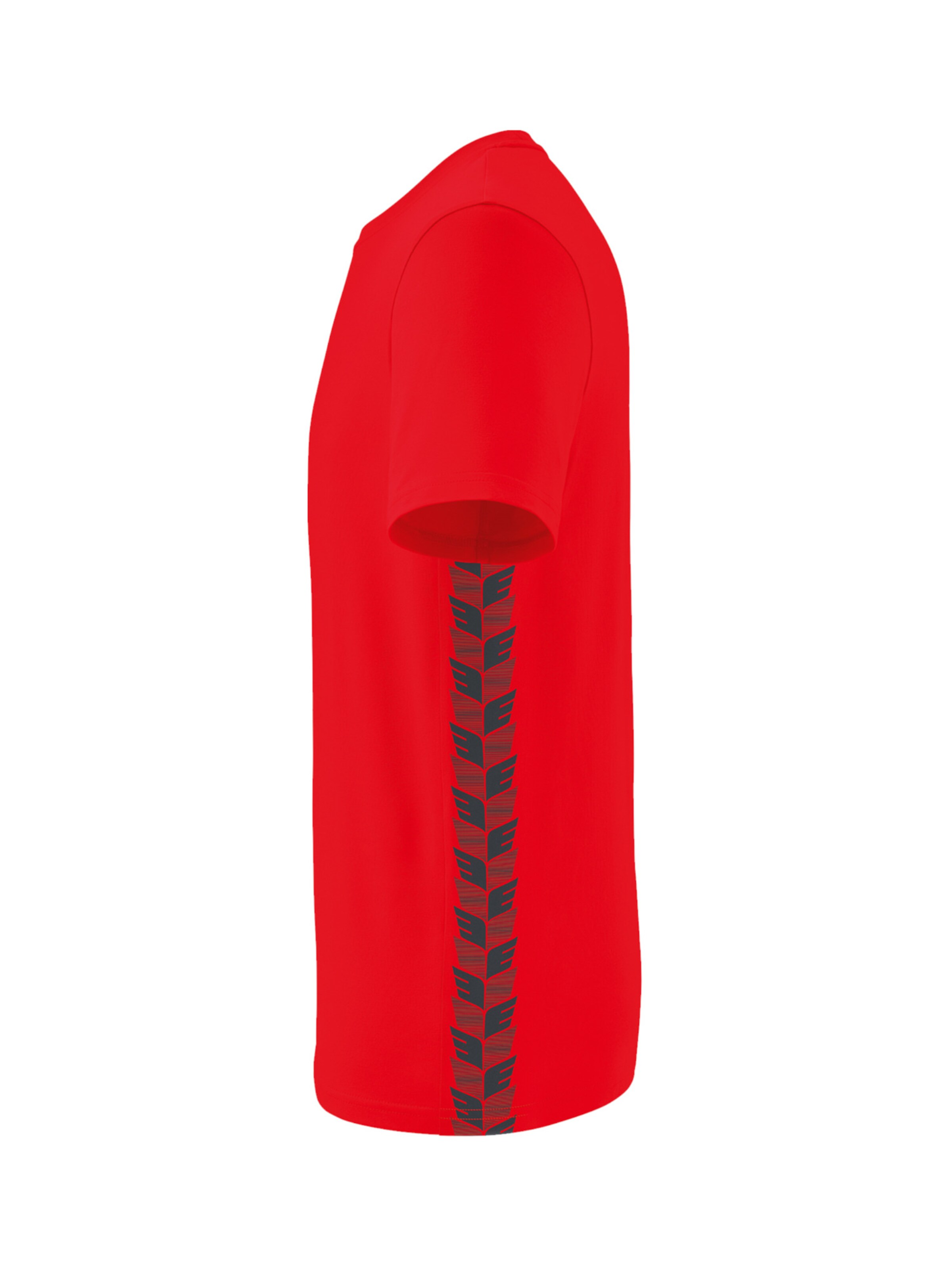 ERIMA Performance shirt in Red