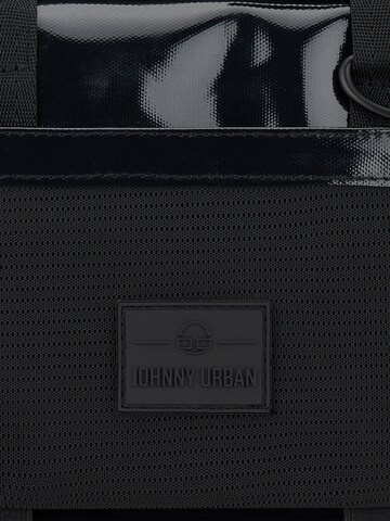 Johnny Urban - Bolso de hombro 'Avery' en negro