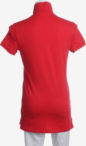 Polo Ralph Lauren Top & Shirt in M in Red