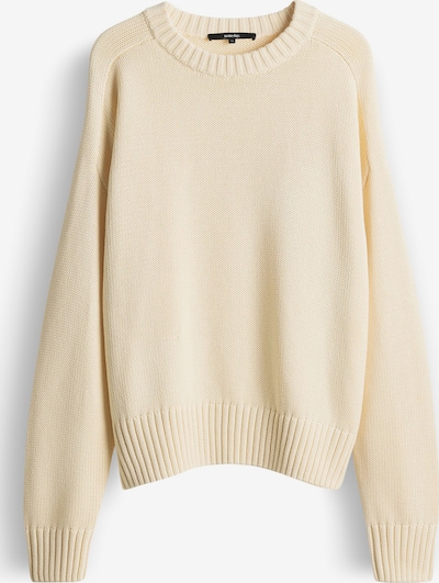 Someday Pulover 'Tiruna' u boja pijeska, Pregled proizvoda