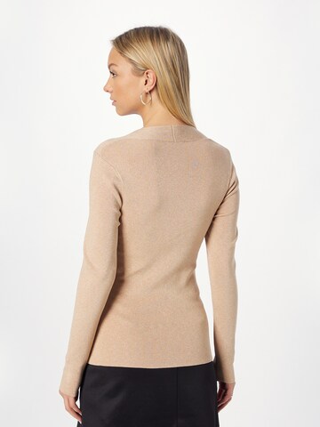 Ted Baker Sweater 'Eloisy' in Pink