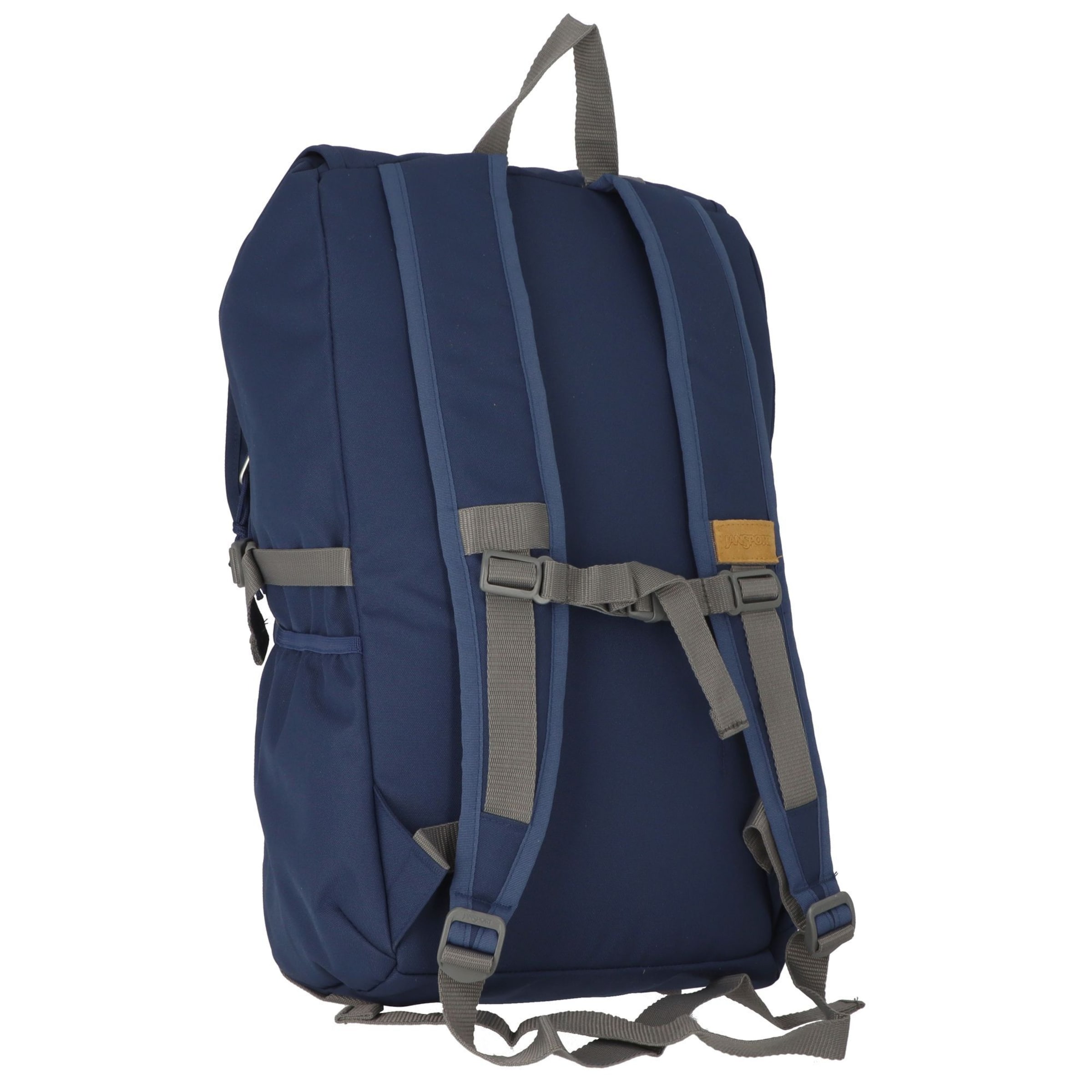 JANSPORT Backpack 'Hatchet ' in Blue