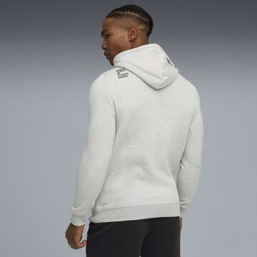 Sweat de sport 'Puma x Hyrox' PUMA en gris