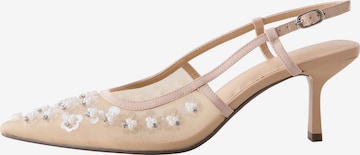 smėlio Next Basutės 'Forever Comfort®': priekis