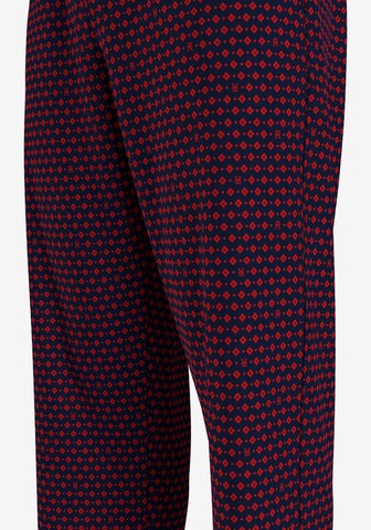 Tommy Hilfiger Underwear Pajama Pants in Blue