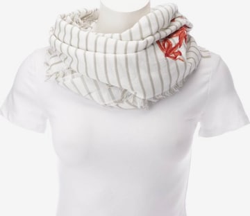 BOSS Orange Scarf & Wrap in One size in Mixed colors: front