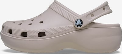 Crocs Klompe veličine 41,5 u siva, Pregled proizvoda