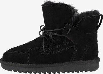 ARA Boots in Black