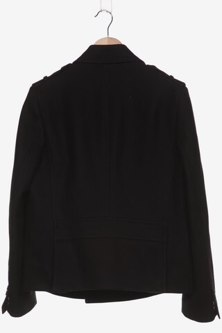 Neil Barrett Jacket & Coat in M in Black