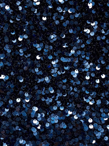 MANGO Top 'XSAGI' in Blauw