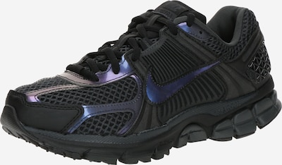 Sneaker low 'Zoom Vomero 5' Nike Sportswear pe albastru închis / negru, Vizualizare produs