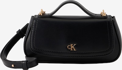 Calvin Klein Torba preko ramena veličine One Size u crna, Pregled proizvoda