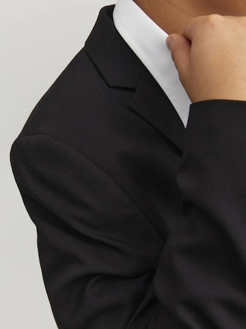 JACK & JONES Sakko 'JPRSOLAR NOOS' in Schwarz