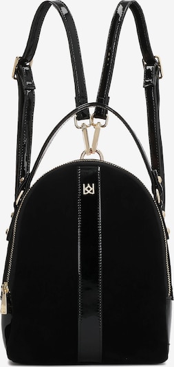 Kazar Batoh - černá, Produkt