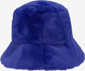 KARL LAGERFELD JEANS Hatt i blå