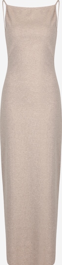 ABOUT YOU REBIRTH STUDIOS Dress 'Demi' in Beige, Item view