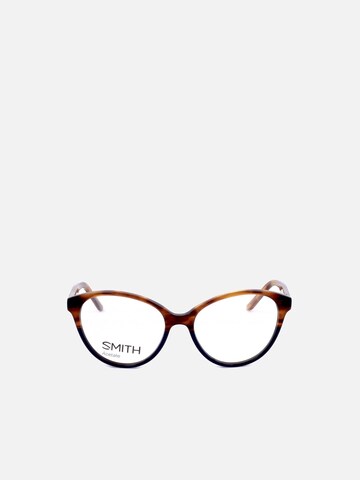 Smith - Gafas de sol 'Smith PARLEY Violet havana 54/17/135 WOMAN Eyewear Frame' en Mezcla de colores