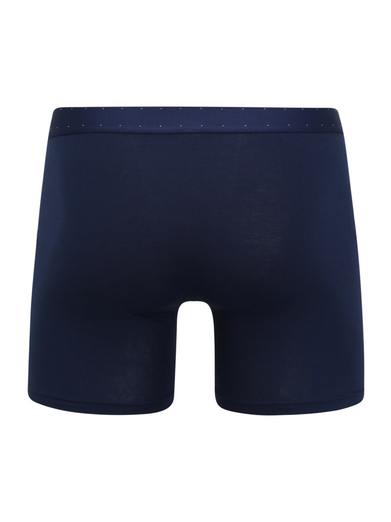 Underpants SLOGGI Underpants Blue