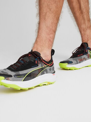 PUMA Futócipők 'VOYAGE NITRO 3' - fekete