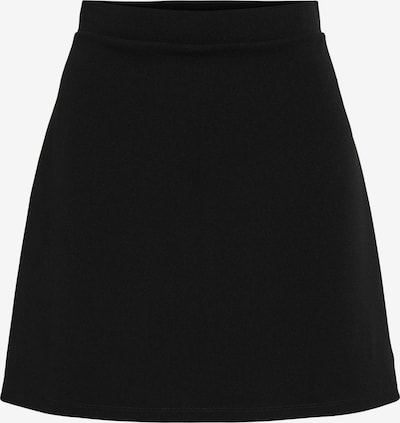 Sijonas 'VIOrleana' iš VILA, spalva – juoda, Prekių apžvalga