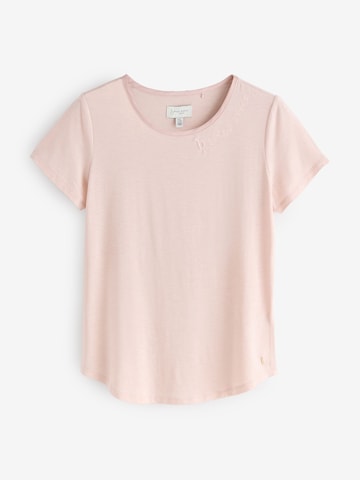 Pyjama B by Ted Baker en rose