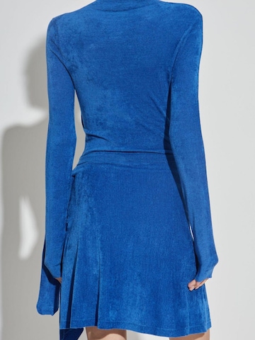 Abito da sera di DIESEL in blu