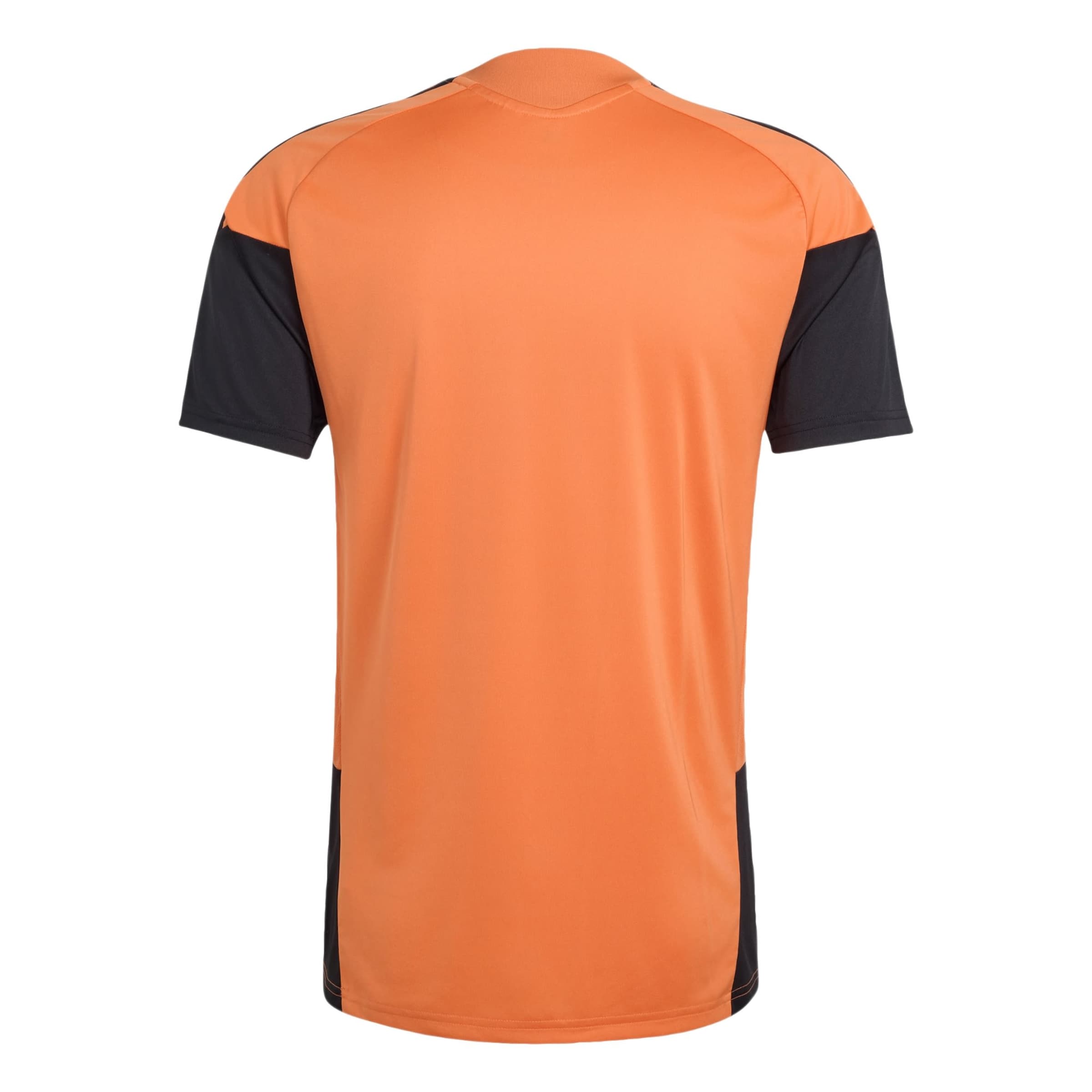 ADIDAS PERFORMANCE Funkční tričko 'FC Arsenal 26/27 Tiro' – oranžová