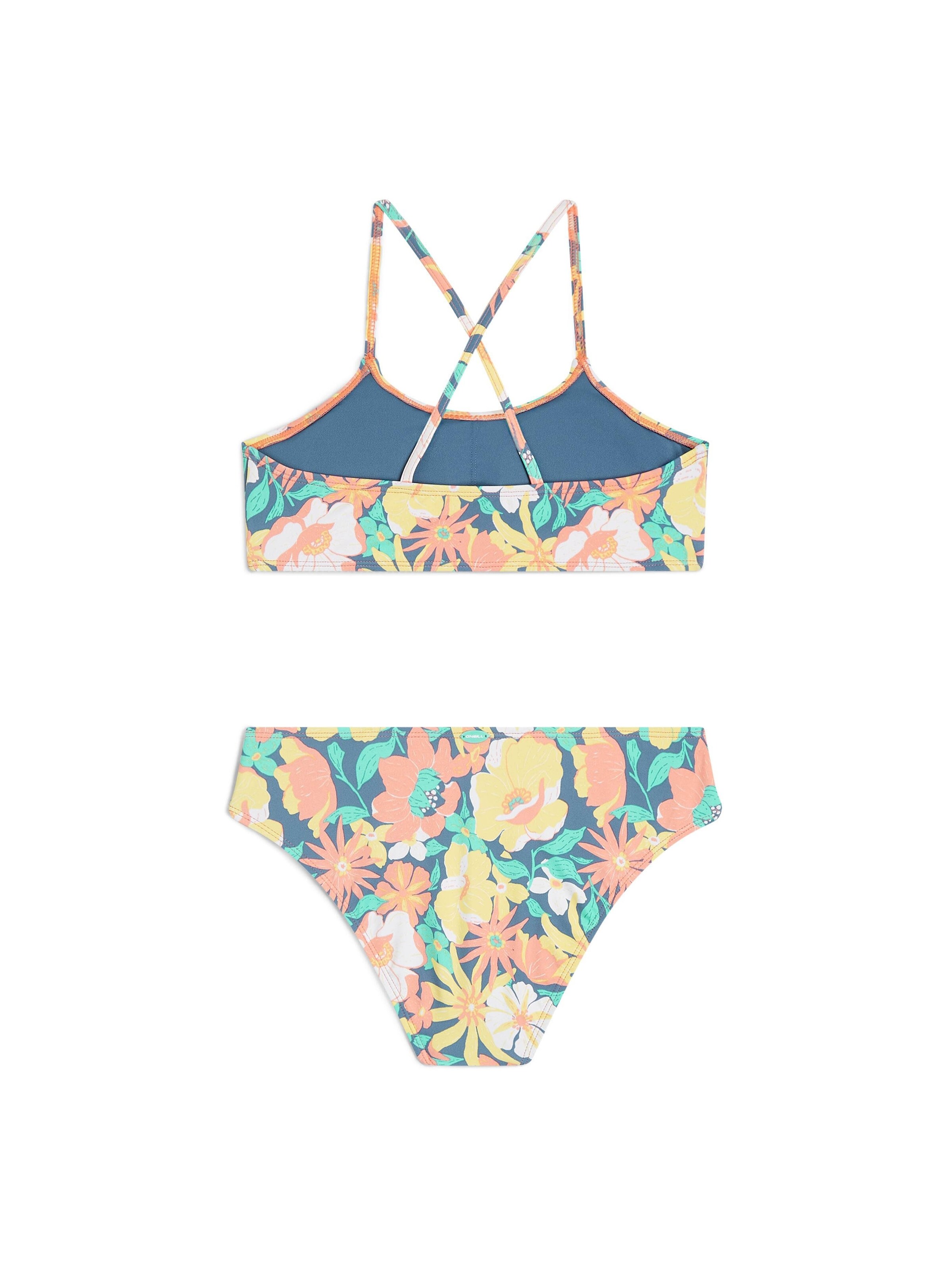 O'NEILL Бюстье Бикини в Смешанный