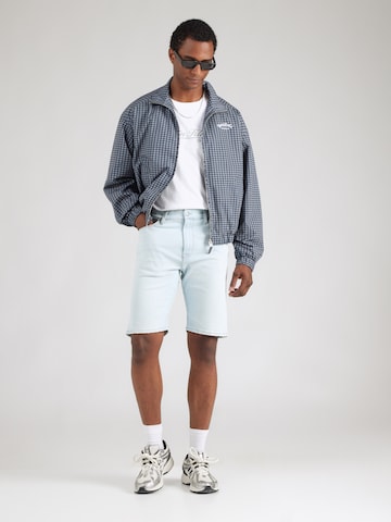 regular Jeans di Calvin Klein Jeans in blu