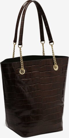 Kazar Shopper in Bruin