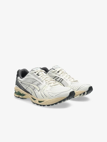 ASICS SportStyle - Sapatilha de corrida 'Gel-Kayano 14' em branco