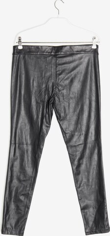 Silvian Heach Pants in M in Black