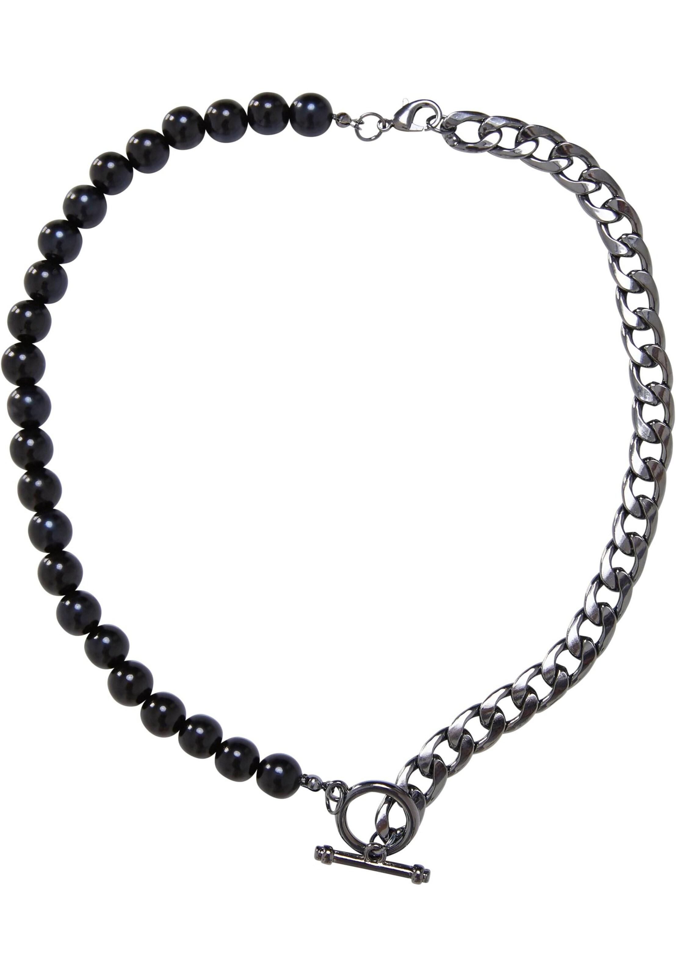 Urban Classics Náramok - Zlatá