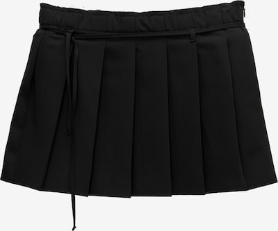 Pull&Bear Suknja u crna, Pregled proizvoda