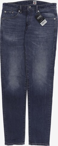 EDWIN Jeans 29 in Blau: predná strana