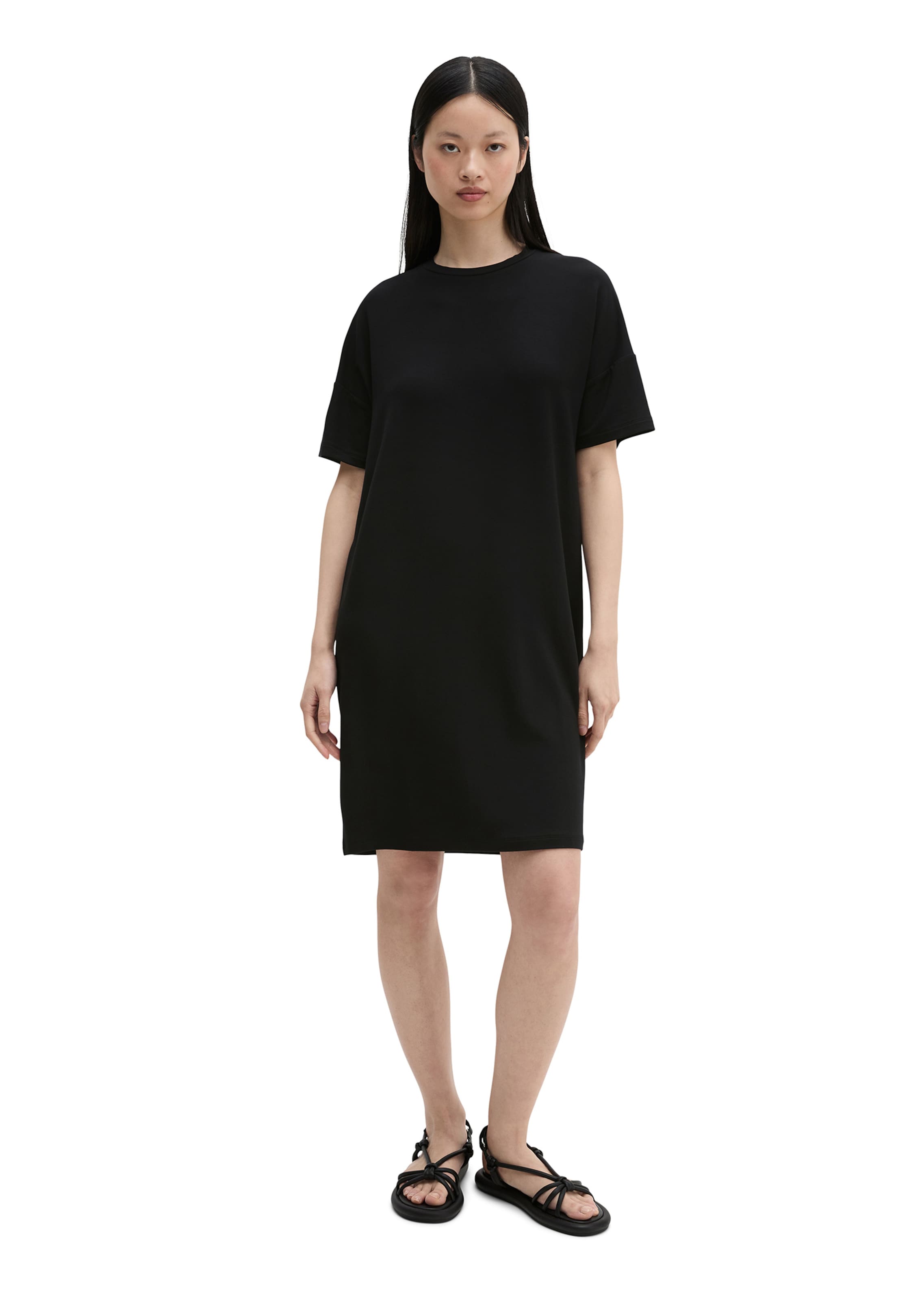 Marc O'Polo Dress in Black