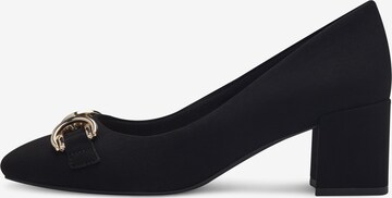 MARCO TOZZI Pumps in Schwarz