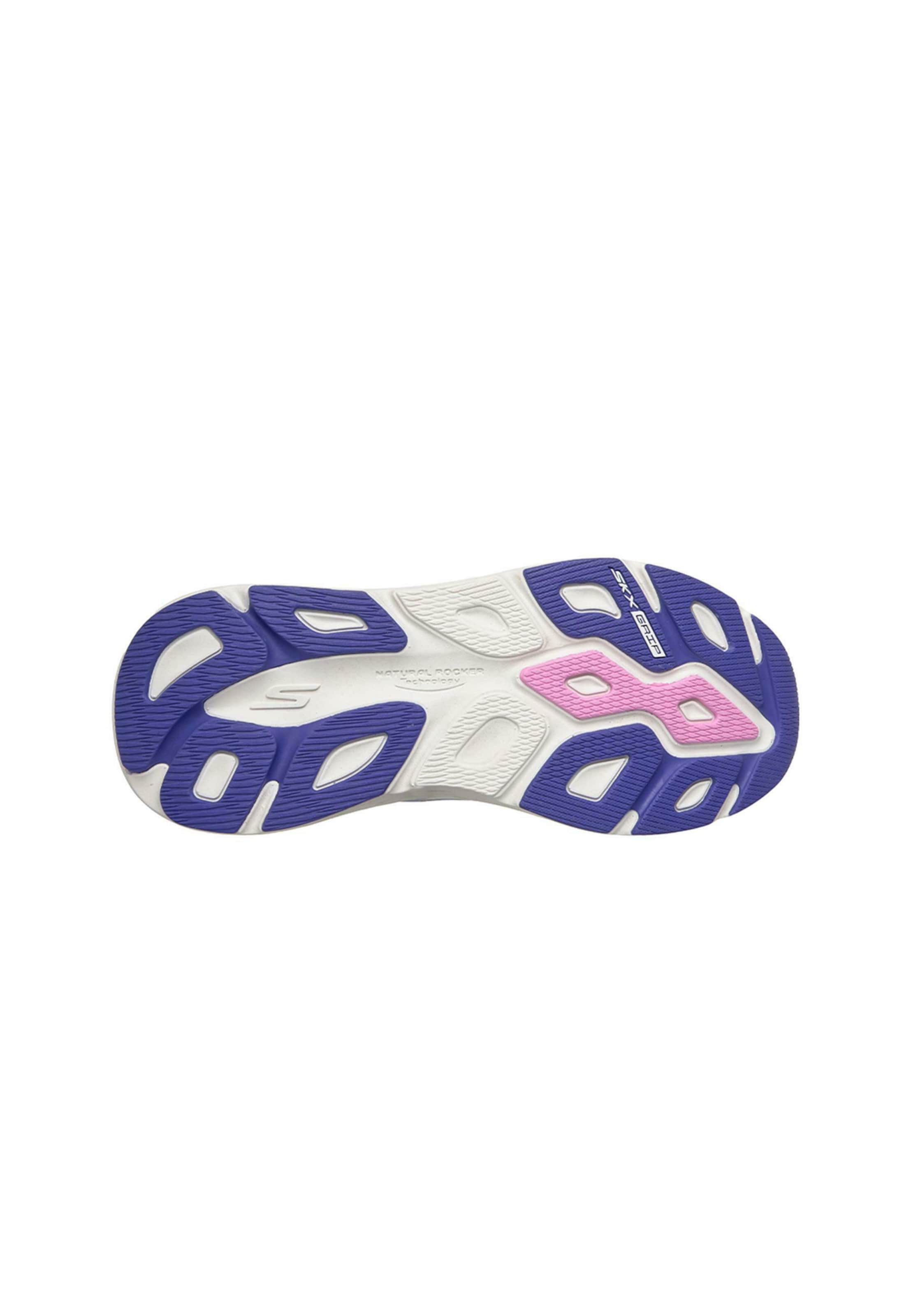 SKECHERS Sneakers 'Elite 3' in Blue