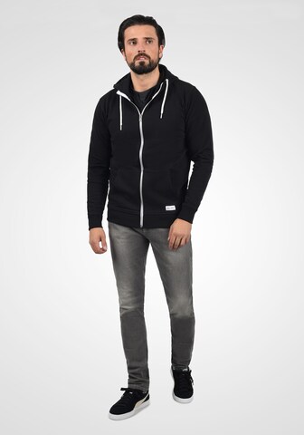 Skinny Jeans 'Dalton' di BLEND in grigio