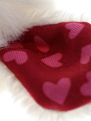 SIGIKID Kuscheltiere‌‌‌‌‌‌‌ in Pink