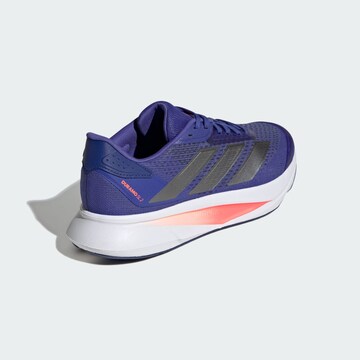 ADIDAS PERFORMANCE Running shoe 'Duramo SL 2' in Blue