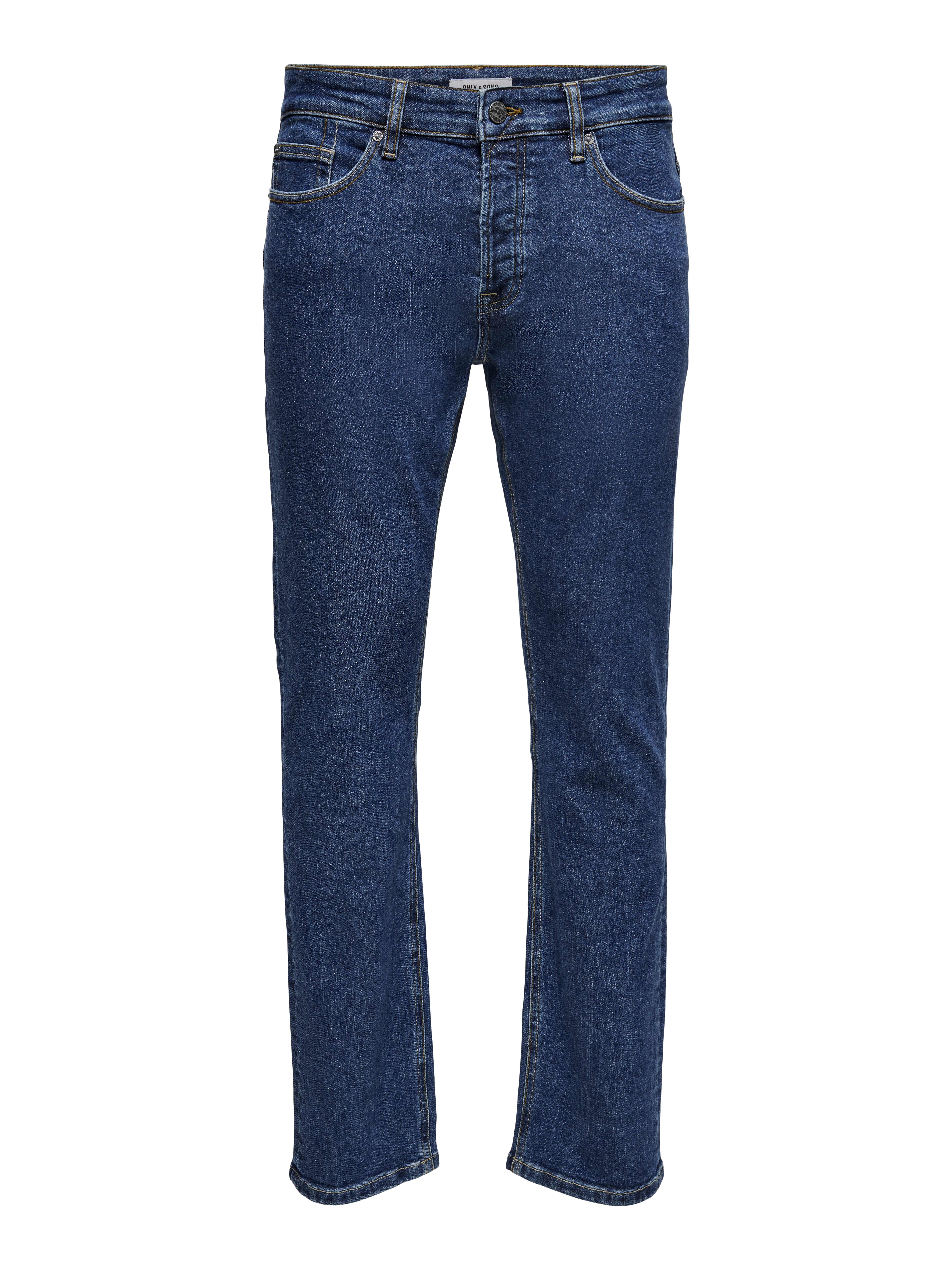 Only & Sons Jeans Sweet Life in Blu 