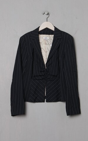 Gerard Darel Blazer L in Schwarz: predná strana